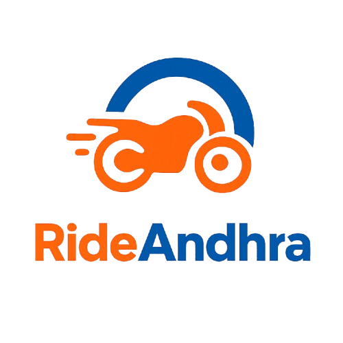 Driver App